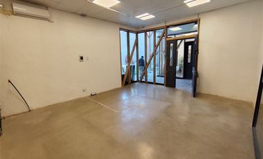 Local Comercial en Arriendo en sector barrio italia