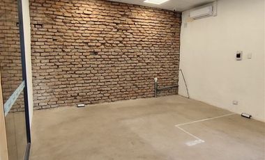 Local Comercial en Arriendo en sector barrio italia