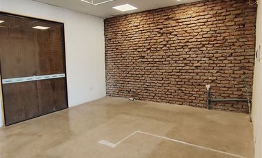 Local Comercial en Arriendo en sector barrio italia