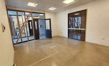 Local Comercial en Arriendo en sector barrio italia