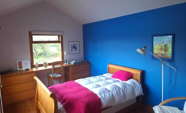 Parcela en venta en CASTRO