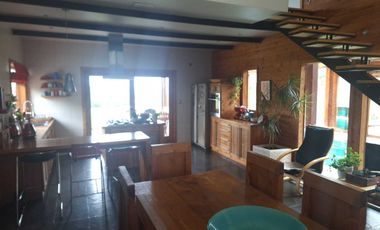 Parcela en venta en CASTRO