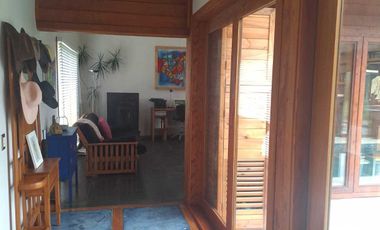 Parcela en venta en CASTRO