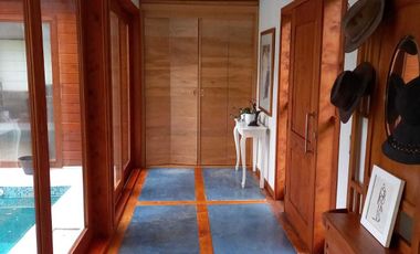 Parcela en venta en CASTRO