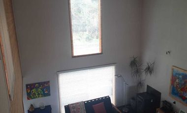 Parcela en venta en CASTRO