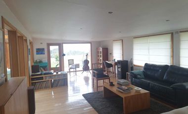 Parcela en venta en CASTRO