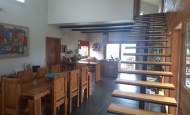Parcela en venta en CASTRO