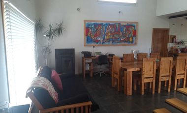 Parcela en venta en CASTRO