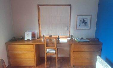 Parcela en venta en CASTRO