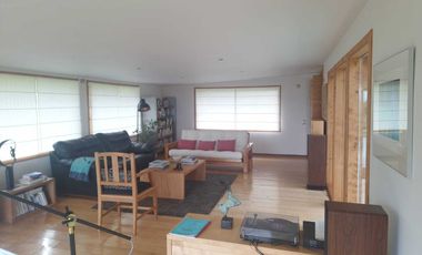 Parcela en venta en CASTRO
