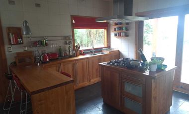Parcela en venta en CASTRO