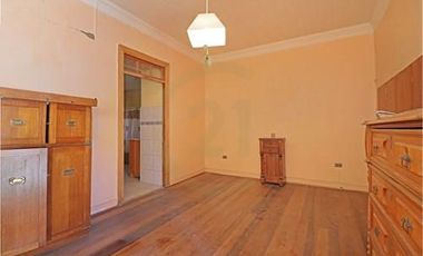 Arriendo Casa a  pasos plaza Vicuña Elqui