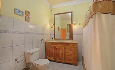 Arriendo Casa a  pasos plaza Vicuña Elqui