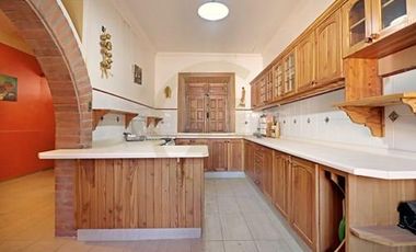 Arriendo Casa a  pasos plaza Vicuña Elqui