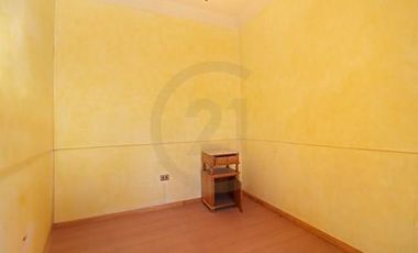 Arriendo Casa a  pasos plaza Vicuña Elqui