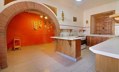 Arriendo Casa a  pasos plaza Vicuña Elqui