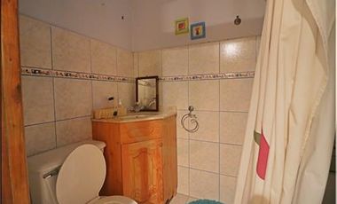 Arriendo Casa a  pasos plaza Vicuña Elqui