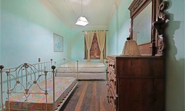 Arriendo Casa a  pasos plaza Vicuña Elqui
