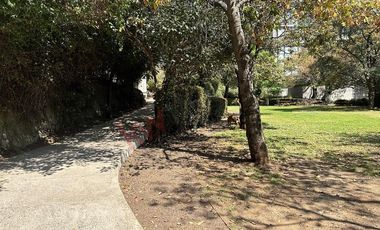 Departamento en Citta San Jeronimo, cerca de la Supervia, Universidad Anahuac, a 8 min de Santa Fe