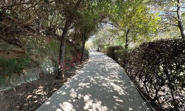 Departamento en Citta San Jeronimo, cerca de la Supervia, Universidad Anahuac, a 8 min de Santa Fe