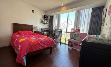 Departamento en Citta San Jeronimo, cerca de la Supervia, Universidad Anahuac, a 8 min de Santa Fe