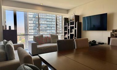 Departamento en Citta San Jeronimo, cerca de la Supervia, Universidad Anahuac, a 8 min de Santa Fe