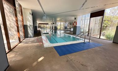 Departamento en Citta San Jeronimo, cerca de la Supervia, Universidad Anahuac, a 8 min de Santa Fe