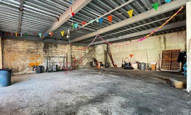 Local comercial en RENTA a un costado de UNIACH ORIENTE en BOULEVARD PRINCIPAL