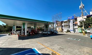 Local comercial en RENTA a un costado de UNIACH ORIENTE en BOULEVARD PRINCIPAL