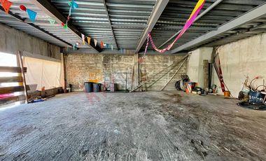 Local comercial en RENTA a un costado de UNIACH ORIENTE en BOULEVARD PRINCIPAL