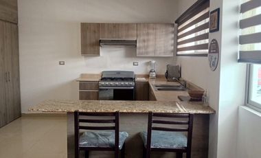 DEPARTAMENTO EN RENTA EN SAN MARINO TORREON COAH