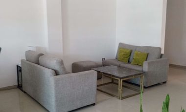 DEPARTAMENTO EN RENTA EN SAN MARINO TORREON COAH