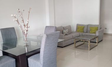 DEPARTAMENTO EN RENTA EN SAN MARINO TORREON COAH