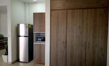 DEPARTAMENTO EN RENTA EN SAN MARINO TORREON COAH