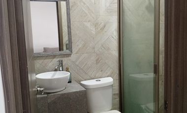 DEPARTAMENTO EN RENTA EN SAN MARINO TORREON COAH