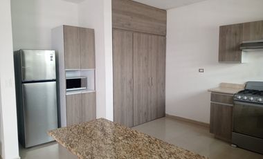 DEPARTAMENTO EN RENTA EN SAN MARINO TORREON COAH