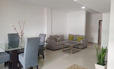 DEPARTAMENTO EN RENTA EN SAN MARINO TORREON COAH