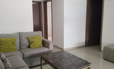DEPARTAMENTO EN RENTA EN SAN MARINO TORREON COAH