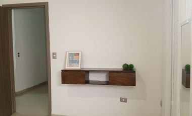 DEPARTAMENTO EN RENTA EN SAN MARINO TORREON COAH