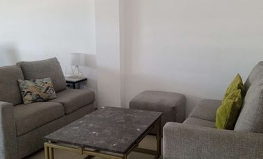 DEPARTAMENTO EN RENTA EN SAN MARINO TORREON COAH