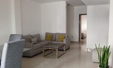 DEPARTAMENTO EN RENTA EN SAN MARINO TORREON COAH