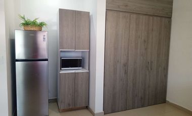 DEPARTAMENTO EN RENTA EN SAN MARINO TORREON COAH