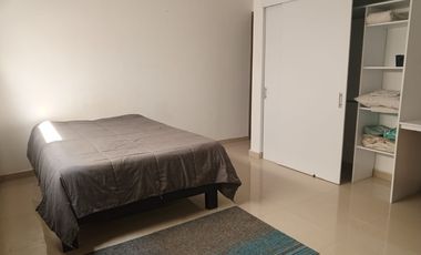DEPARTAMENTO EN RENTA EN SAN MARINO TORREON COAH
