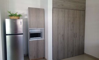 DEPARTAMENTO EN RENTA EN SAN MARINO TORREON COAH