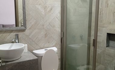 DEPARTAMENTO EN RENTA EN SAN MARINO TORREON COAH