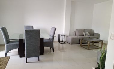 DEPARTAMENTO EN RENTA EN SAN MARINO TORREON COAH