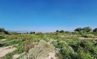 Terreno en venta en Mesón del Norte, Ramos Arizpe, Coahuila de Zaragoza