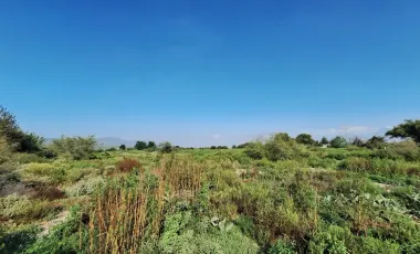 Terreno en venta en Mesón del Norte, Ramos Arizpe, Coahuila de Zaragoza