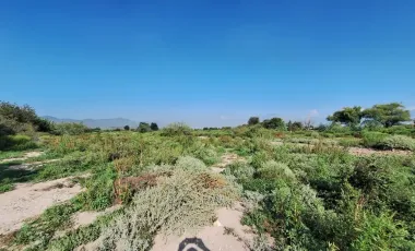 Terreno en venta en Mesón del Norte, Ramos Arizpe, Coahuila de Zaragoza