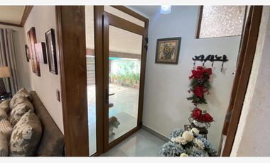 Casa en venta en Virreyes Residencial, Saltillo, Coahuila de Zaragoza